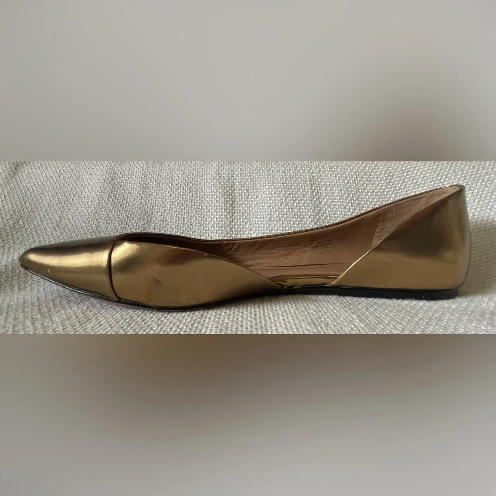 Vince Camuto Doriana shoe - Picture 6 of 10